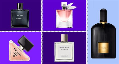 black friday parfum prada|best black friday perfume deals.